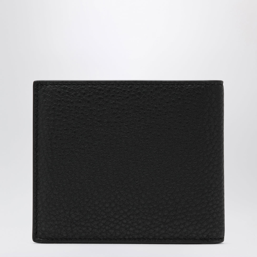 Balenciaga Apparel & Accessories - Nero | 1d1eecc63d64b52e5669781ffa1958f2527b661c