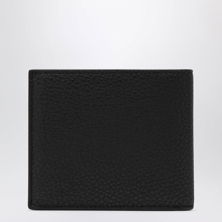 Balenciaga Apparel & Accessories - Nero | 1d1eecc63d64b52e5669781ffa1958f2527b661c