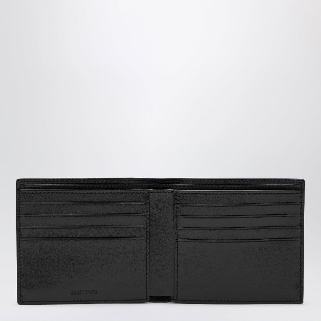 Balenciaga Apparel & Accessories - Nero | 26d7a3228117349692c3c1e1180c56abf0b1cc71