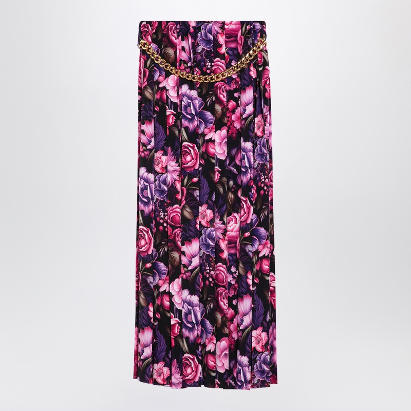 Balenciaga Gonne - Viola | 152be200b3cd6459d2e499fe3fde8534510d0b48