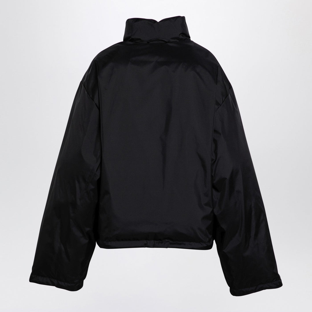Balenciaga Coats & Jackets - Rosso | 4553ae1a2d7522458f0455aaa15e2abc2b08e1f6