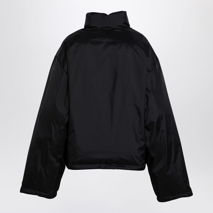 Balenciaga Coats & Jackets - Rosso | 4553ae1a2d7522458f0455aaa15e2abc2b08e1f6