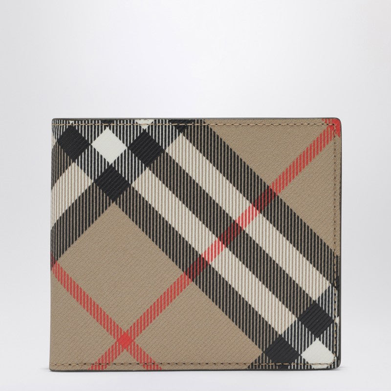Burberry Apparel & Accessories - Beige | dd74b480547ced497616be59f7a005e3e2005c1e