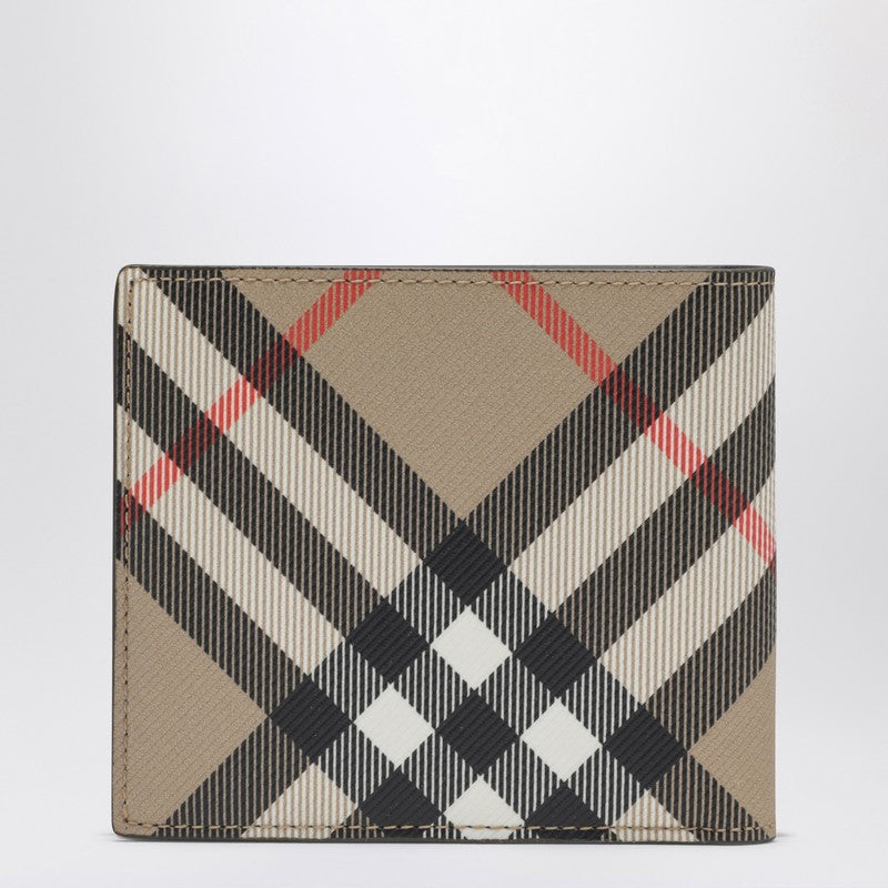 Burberry Apparel & Accessories - Beige | 846aea9cc32c2d927d52a70406acd9aa5f32a103
