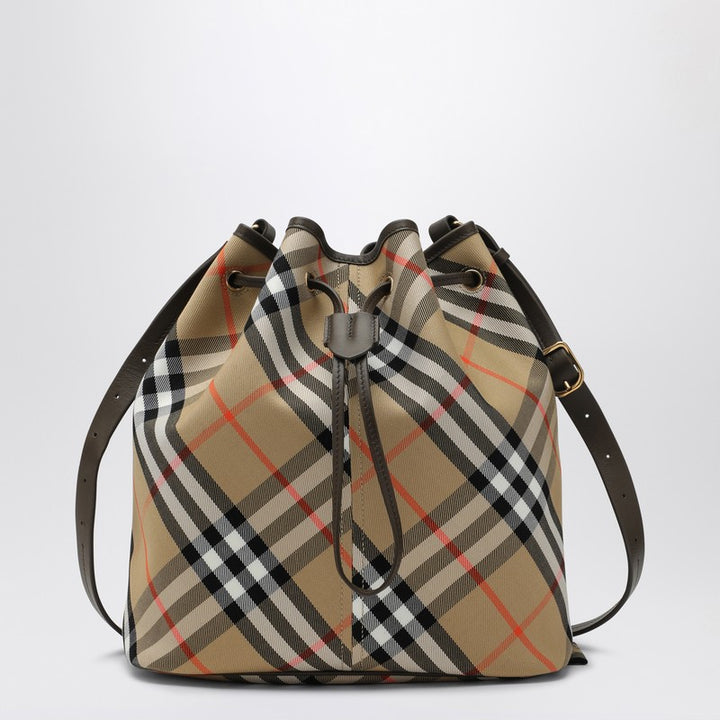 Burberry Apparel & Accessories - Beige | 2e5c4224d2557453531f4983c0b28da3032b1e4d