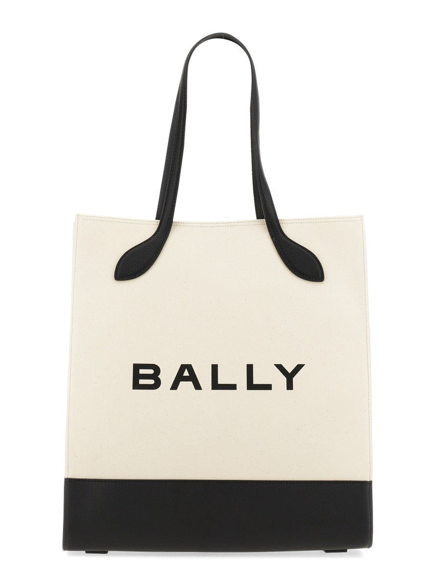 Bally Borse a Spalla e Tracolla - White | 4b01669759b92aba8d6fb55e4837c87a01af0c6f