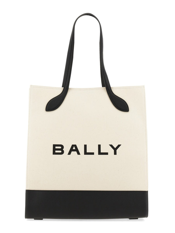 Bally Borse a Spalla e Tracolla - White | 4b01669759b92aba8d6fb55e4837c87a01af0c6f