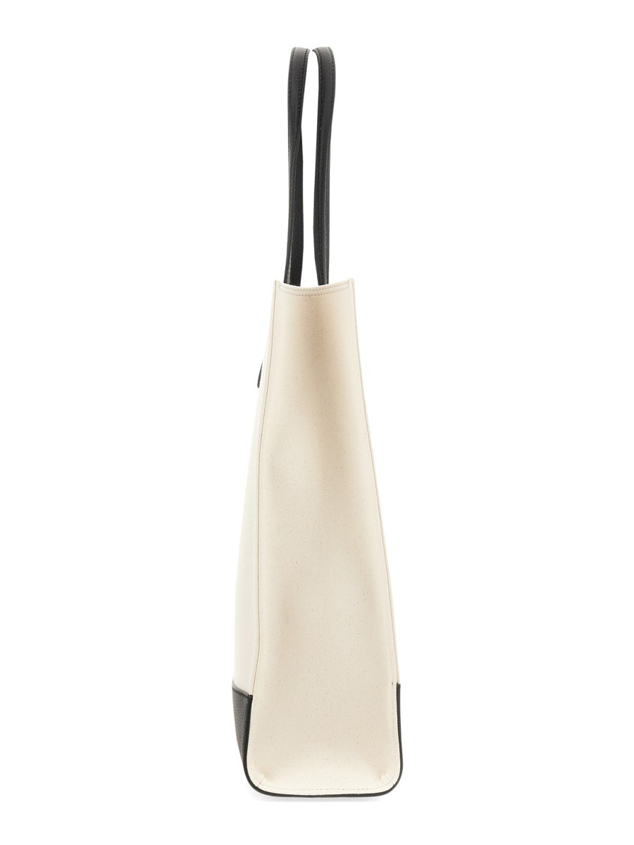 Bally Borse a Spalla e Tracolla - White | 75e29ca61d7ab4b000abee08b90e9259d321aabb