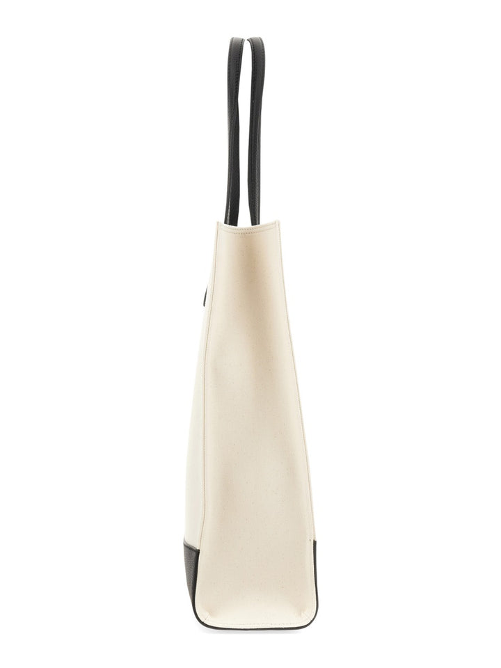 Bally Borse a Spalla e Tracolla - White | 75e29ca61d7ab4b000abee08b90e9259d321aabb
