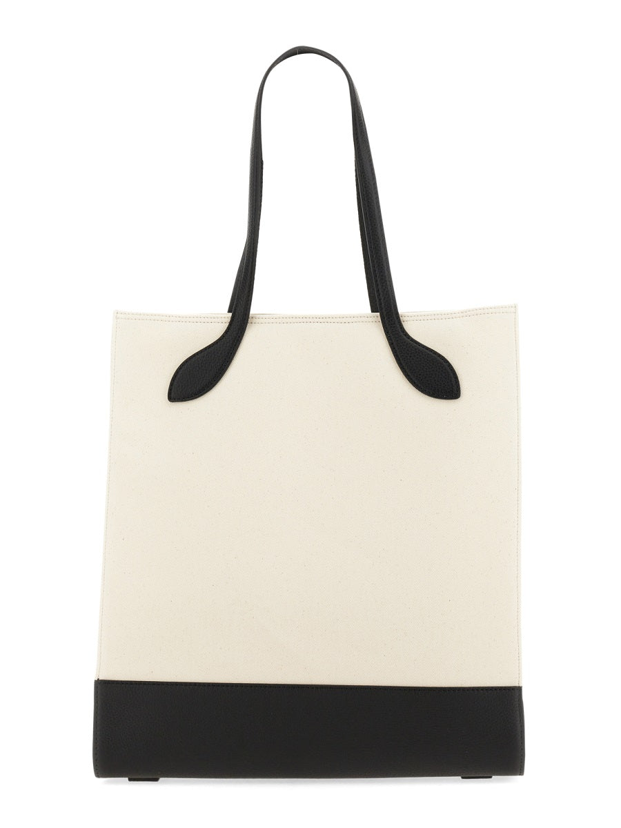 Bally Borse a Spalla e Tracolla - White | 7c66080159afba6430cb59d5ff6b4c238fc0253c