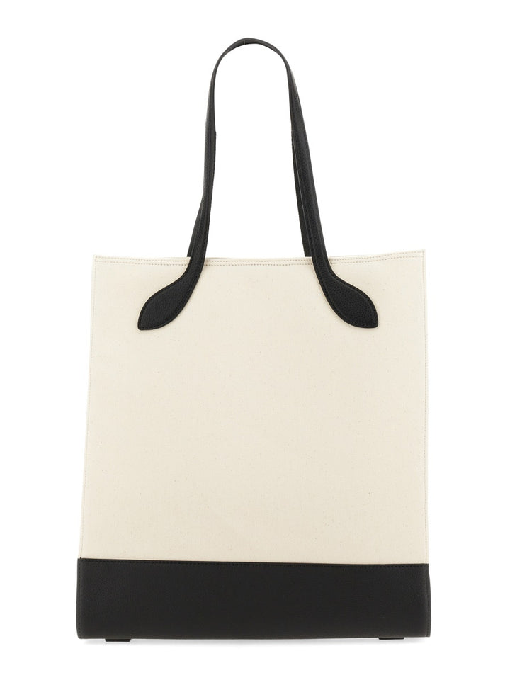 Bally Borse a Spalla e Tracolla - White | 7c66080159afba6430cb59d5ff6b4c238fc0253c