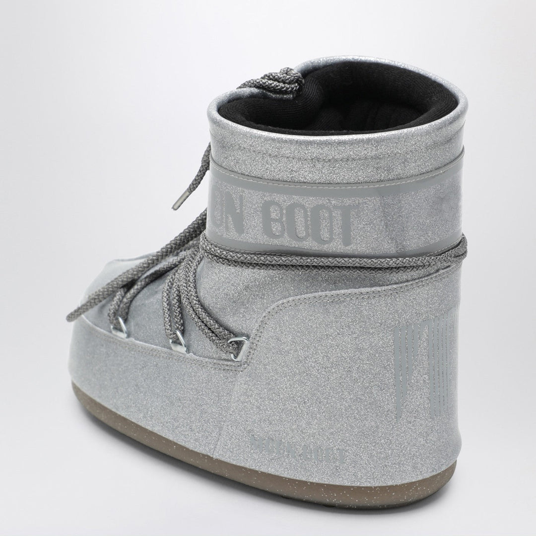 Moon Boot Scarpe - Metal | bde6e2b6be3882b5934be28e6a75ac181c9967f6