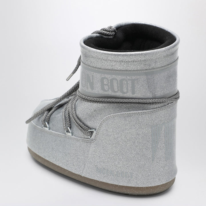 Moon Boot Scarpe - Metal | bde6e2b6be3882b5934be28e6a75ac181c9967f6