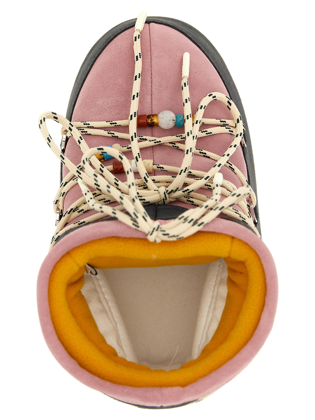 Moon Boot Iconlow Stivali e Stivaletti - Multicolor | 6973cb22583b4d90c1e0b9453b1e6505444ac859