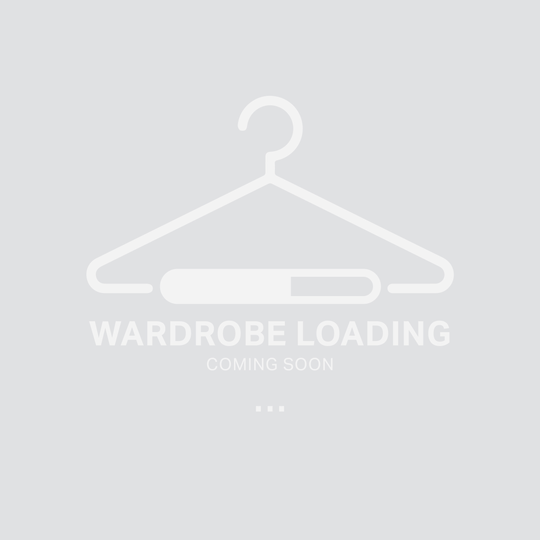 Dark Brown Curly Shearling Mules