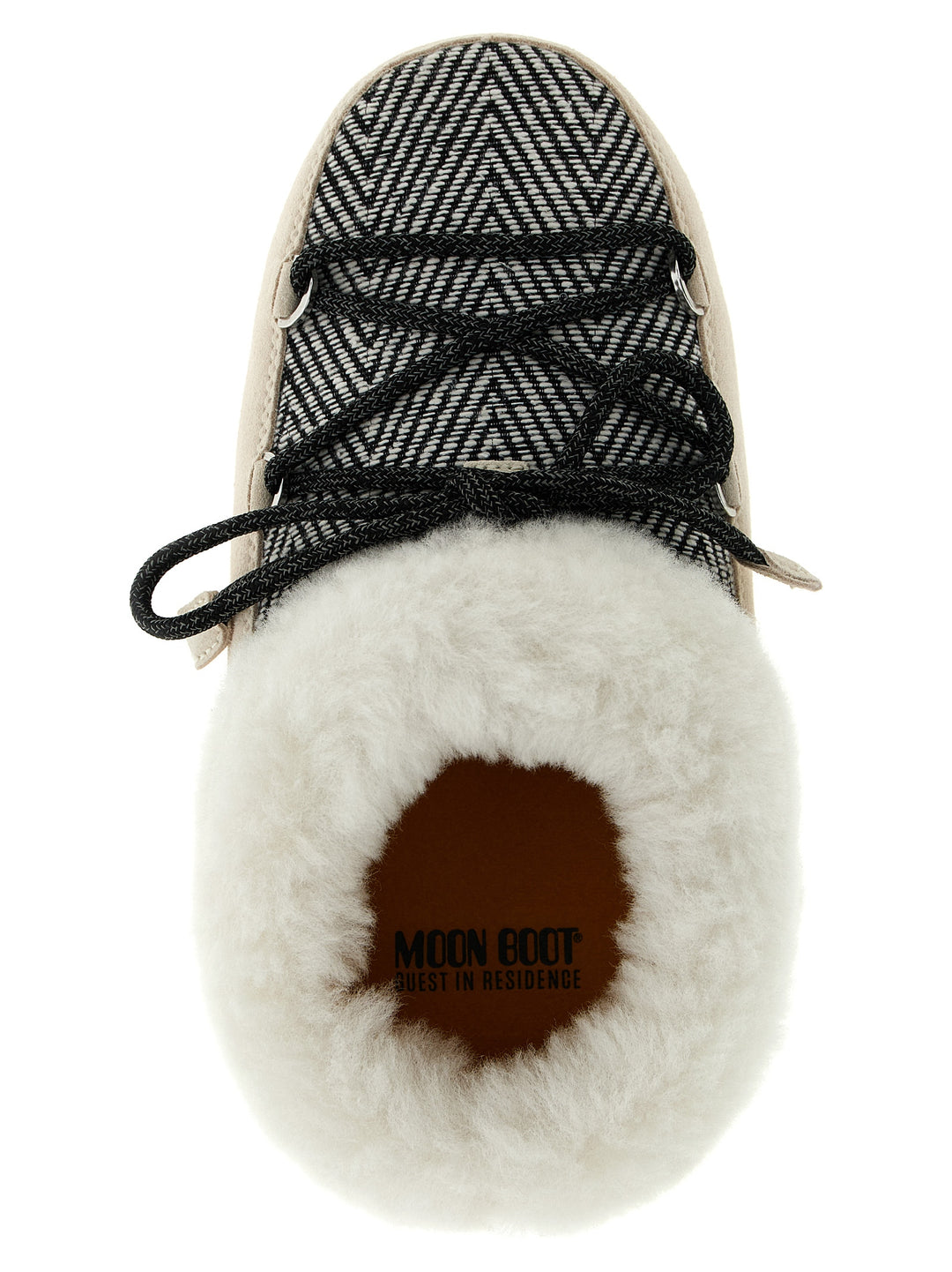 Moon Boot Evx Chalet Stivali e Stivaletti - Multicolor | 0e3aedb58a338a79fdc661c583673b524f061098