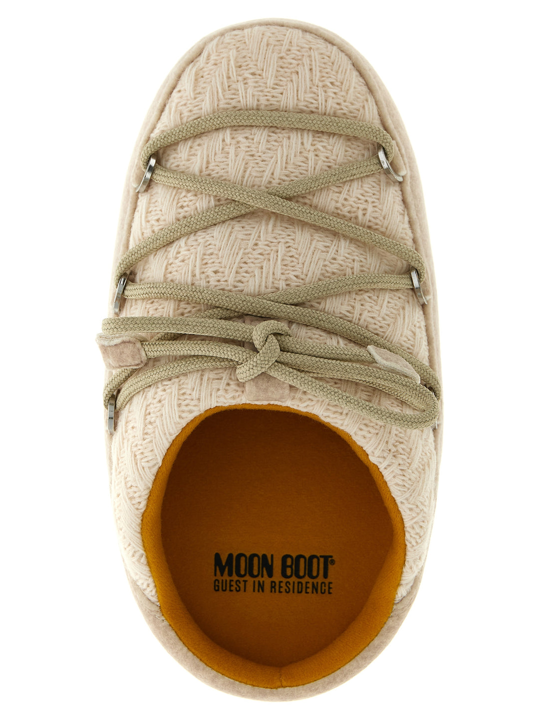 Moon Boot Evx Stivali e Stivaletti - Beige | 39fccae8290d659847535810b0dd887265ac558e