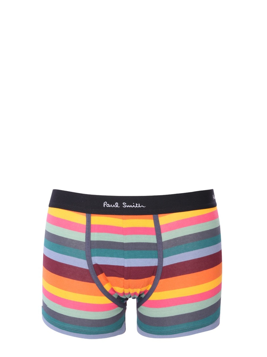Paul Smith Intimo - Multcolor | Wanan Luxury