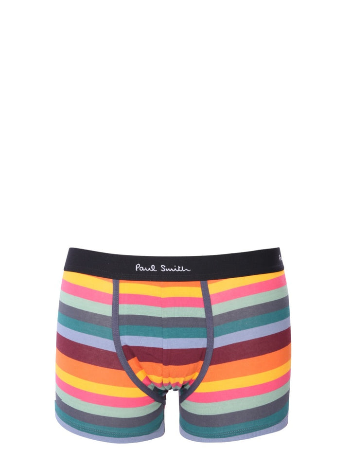Paul Smith Intimo - Multcolor | Wanan Luxury