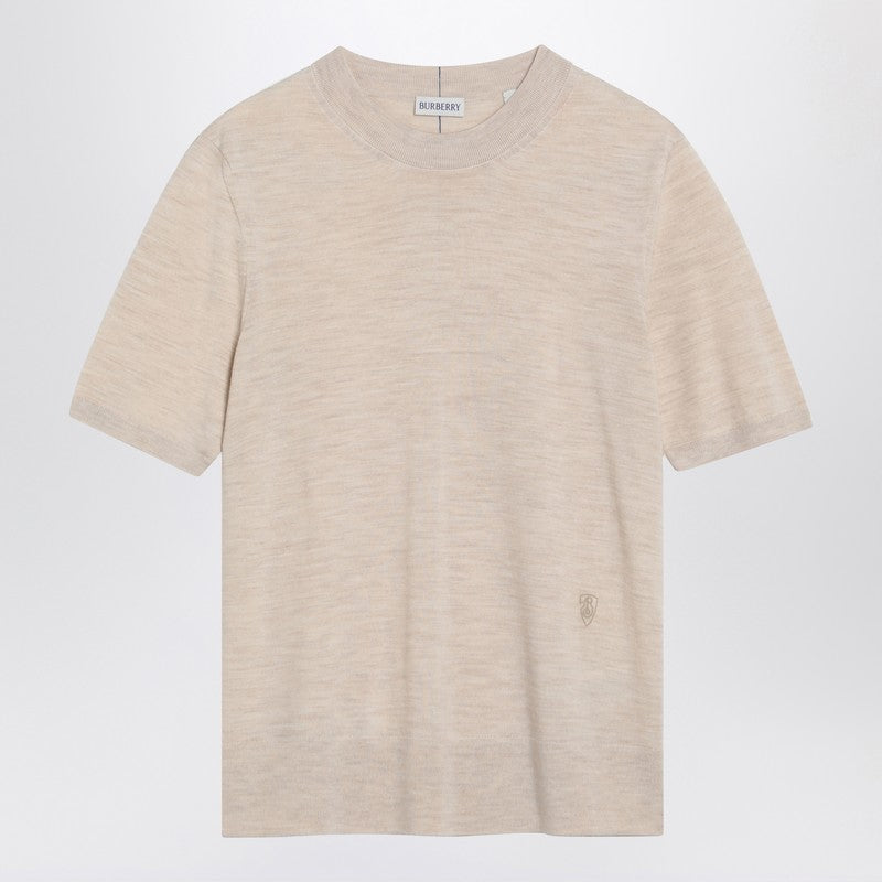 Burberry Shirts & Tops - Marrone | e3414763a19d0a10a1fdc1e194a742764aa2ecb5