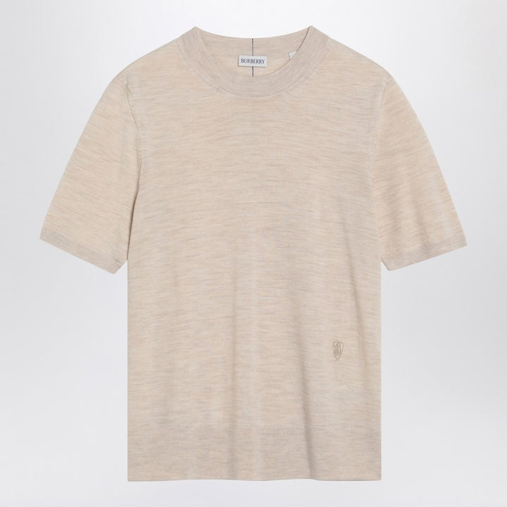 Burberry Shirts & Tops - Marrone | e3414763a19d0a10a1fdc1e194a742764aa2ecb5