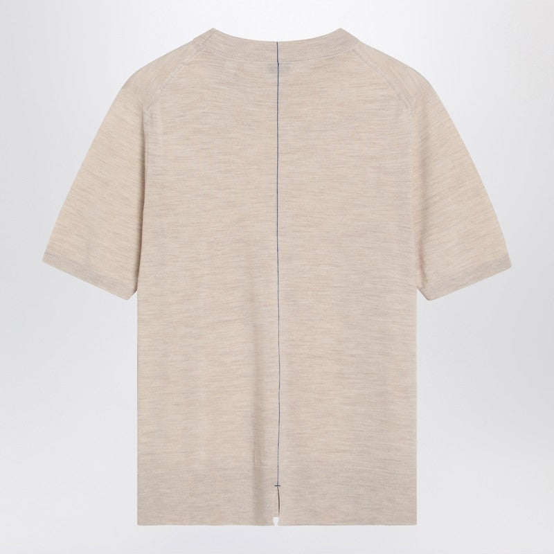 Burberry Shirts & Tops - Marrone | b7f606da7252c59778ee4cc7fbce70cf46ff8952