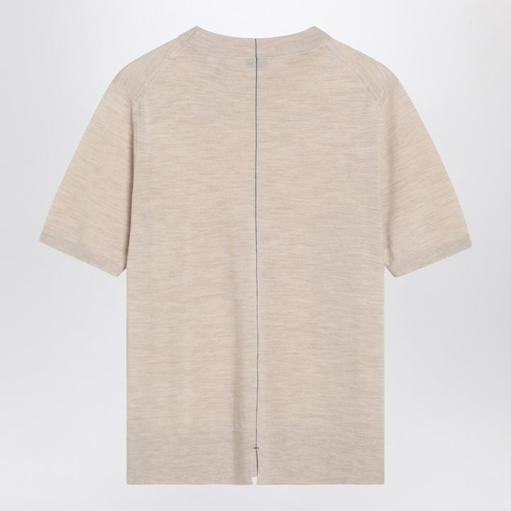 Burberry Shirts & Tops - Marrone | b7f606da7252c59778ee4cc7fbce70cf46ff8952