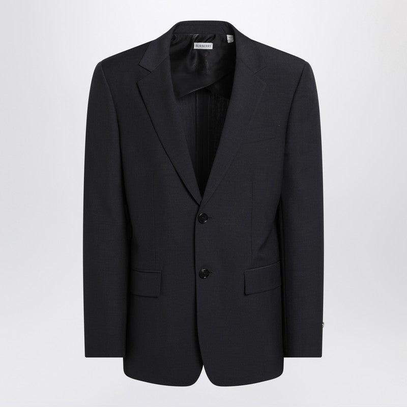 Burberry Coats & Jackets - Blu | a862e91e685bbc802adc013513c1fad4ada2b552