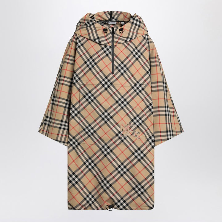 Burberry Gonne - Beige | c24f400d00df4ca51e315649484e0619c6e59f76