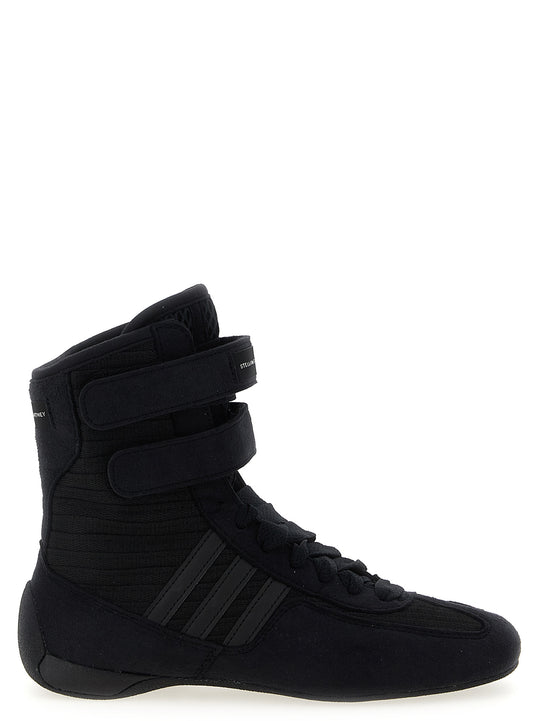 Rasant 2.0 Sneakers Nero