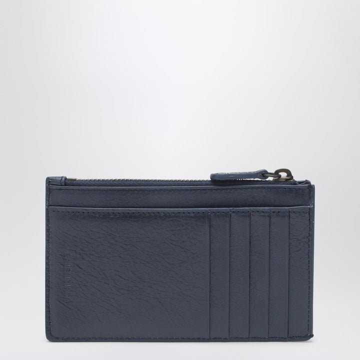 Balenciaga Apparel & Accessories - Blu | 840af17244a31f6fa8bbf52648a44201ba632d00