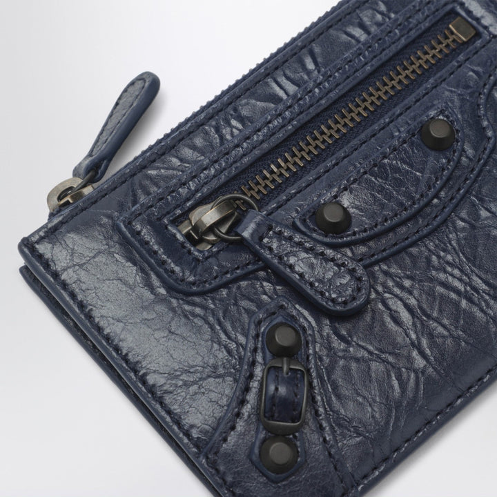 Balenciaga Apparel & Accessories - Blu | 012b8a22f4638b4e29a211b3baf0c050cf659bac