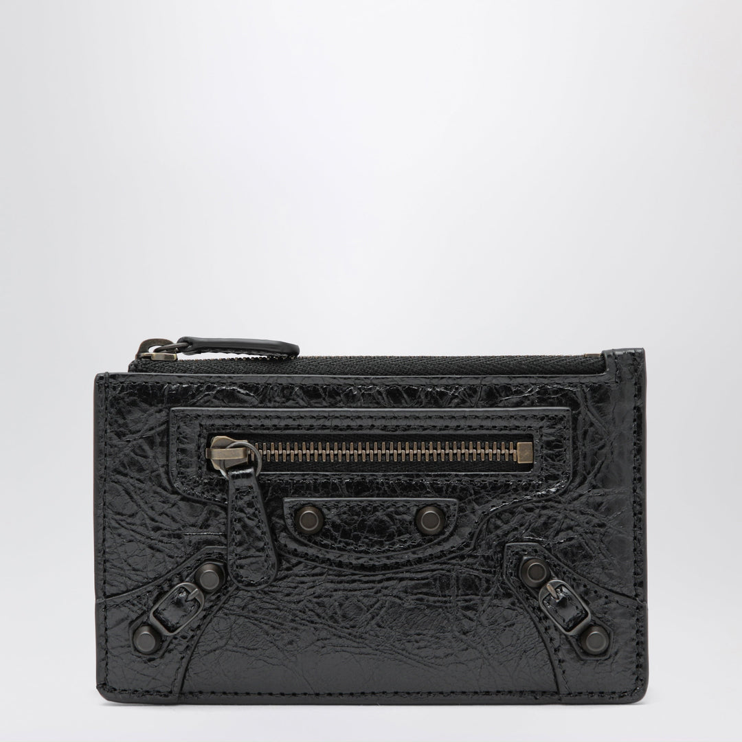 Balenciaga Apparel & Accessories - Nero | daa05020aecac8606ab2d2535e59f88bf8bce7e6