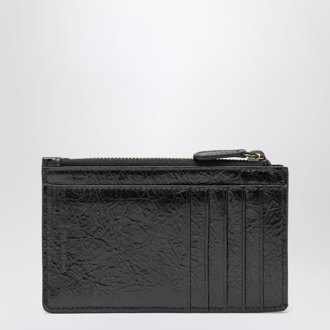 Balenciaga Apparel & Accessories - Nero | 9f9ac18305bdd44ddfc63b132af0e0746b3b1590