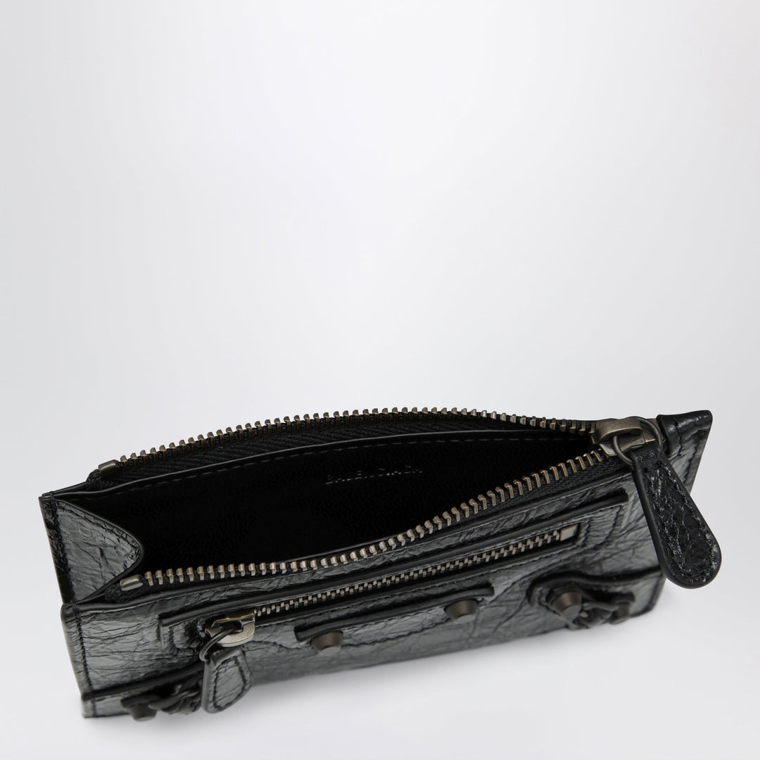 Balenciaga Apparel & Accessories - Nero | 6e4dee688d4d6ca38bd1400e83c51f177edf6350