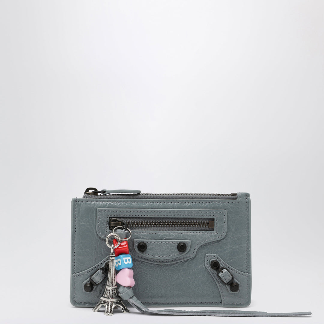 Balenciaga Apparel & Accessories - Blu | 1f9b2c2c9098b08a08e9952ddfa8c527890e7e44