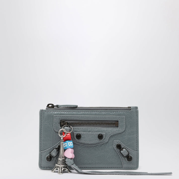 Balenciaga Apparel & Accessories - Blu | 1f9b2c2c9098b08a08e9952ddfa8c527890e7e44