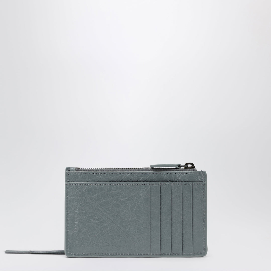 Balenciaga Apparel & Accessories - Blu | e3e913c87ce4dd725cde2e1d320d7cf4ca689b73