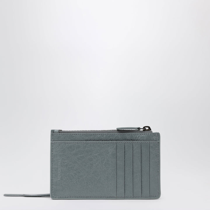 Balenciaga Apparel & Accessories - Blu | e3e913c87ce4dd725cde2e1d320d7cf4ca689b73