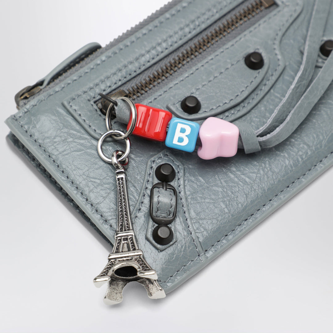 Balenciaga Apparel & Accessories - Blu | f7eef3fc071f9ffb8e218e68bc18968edd4ff465