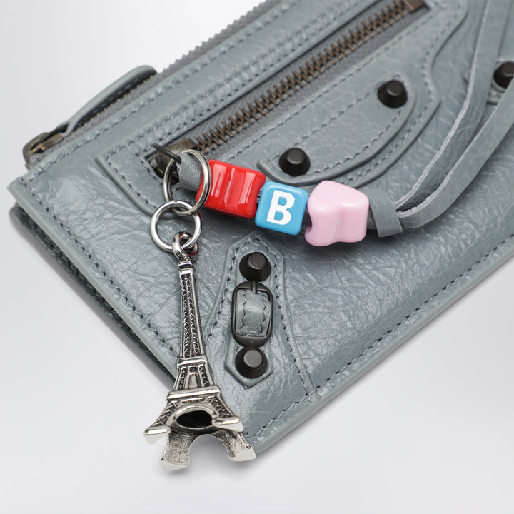Balenciaga Apparel & Accessories - Blu | f7eef3fc071f9ffb8e218e68bc18968edd4ff465