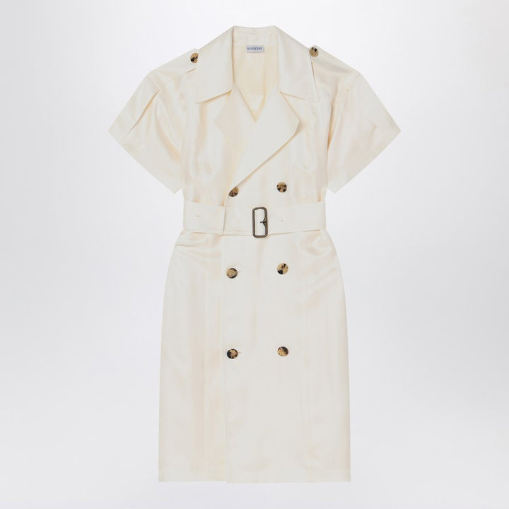 Burberry Coats & Jackets - Beige | a8d1ea3244e6801e93a6a8d0568ec60c940cdce8