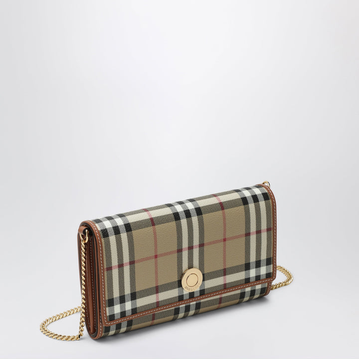 Burberry Apparel & Accessories - Beige | 103c771ca2b8274f7e8c23580c5f924ff48529a0