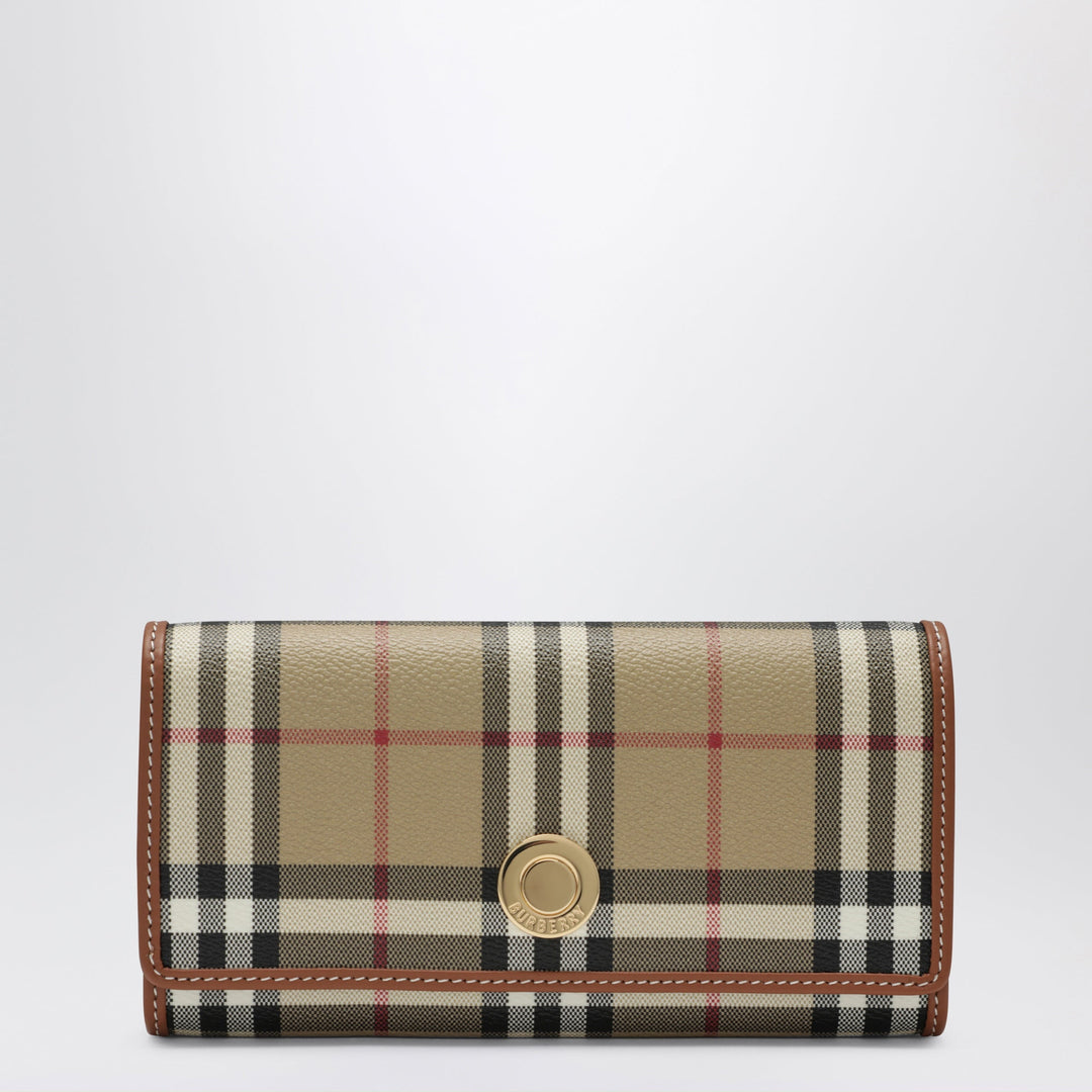 Burberry Coats & Jackets - Beige | 213cd2e027f1bf4adfe3993e411a530cc49e1f76