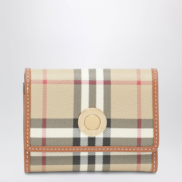 Burberry Apparel & Accessories - Multicolor | ea223e661d68b474c2ab78ac6bc5732de35330d2