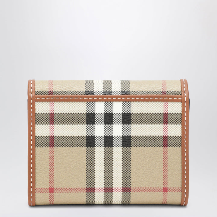 Burberry Apparel & Accessories - Multicolor | 90fcd40b06b44522d20b2e34f940459f7f818f5f