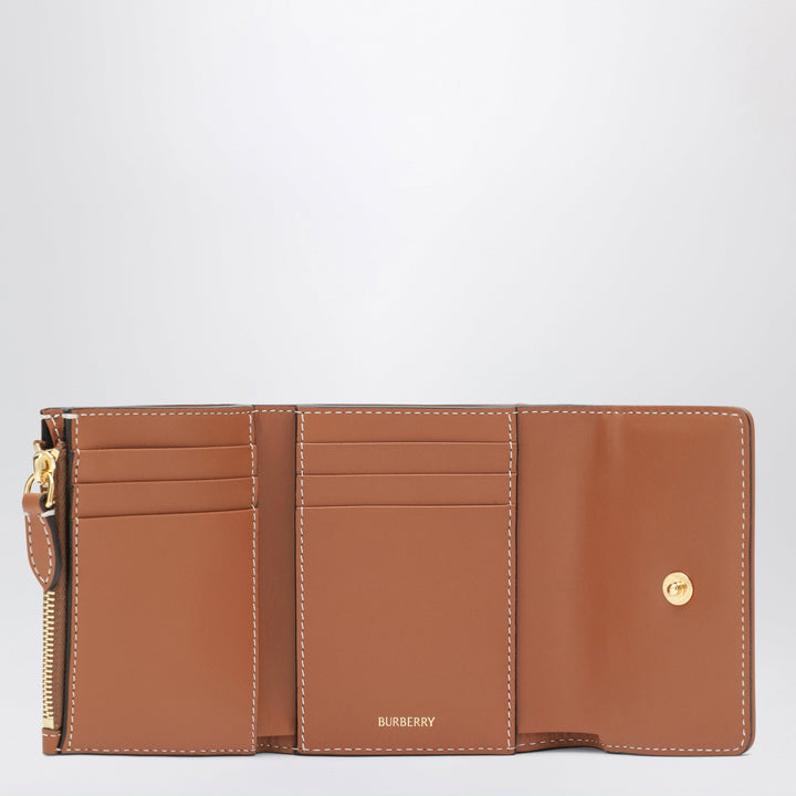 Burberry Apparel & Accessories - Multicolor | f393a54a64ead16424941d1bf122063a48830ff0