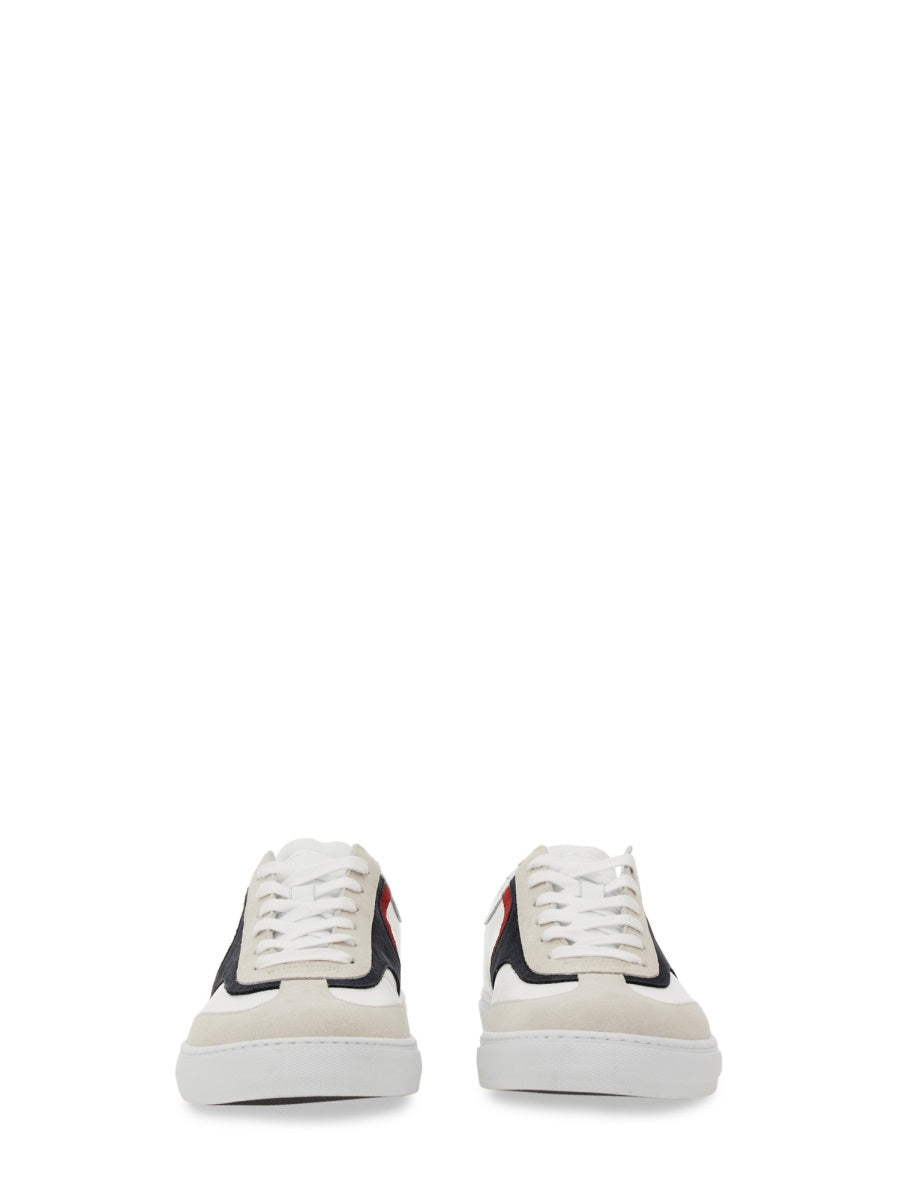 Paul Smith Sneakers - Bianco | Wanan Luxury
