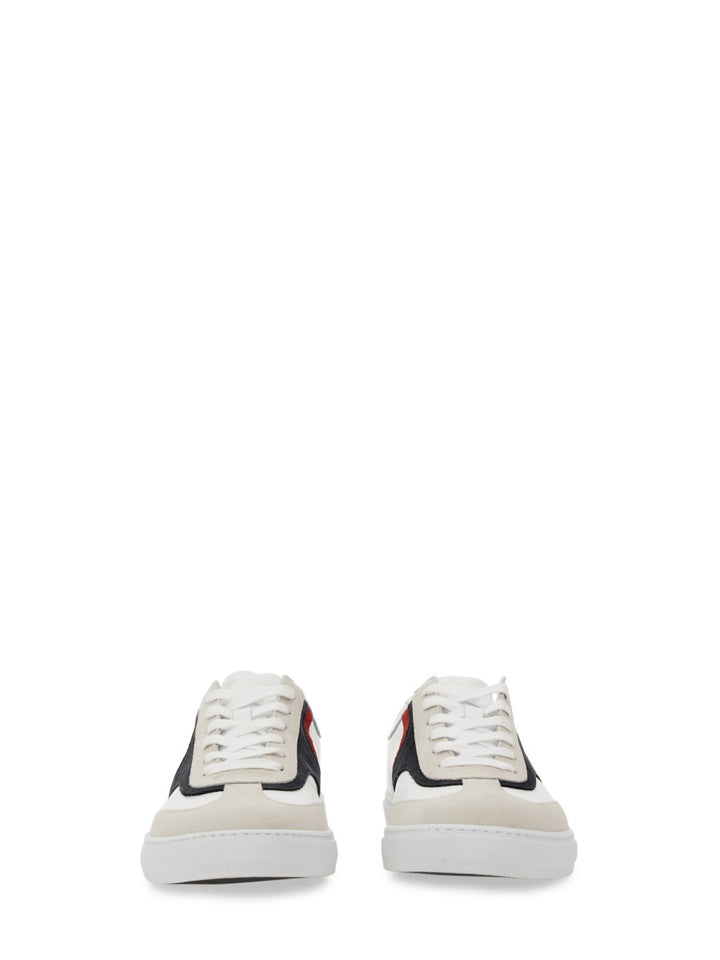Paul Smith Sneakers - Bianco | Wanan Luxury