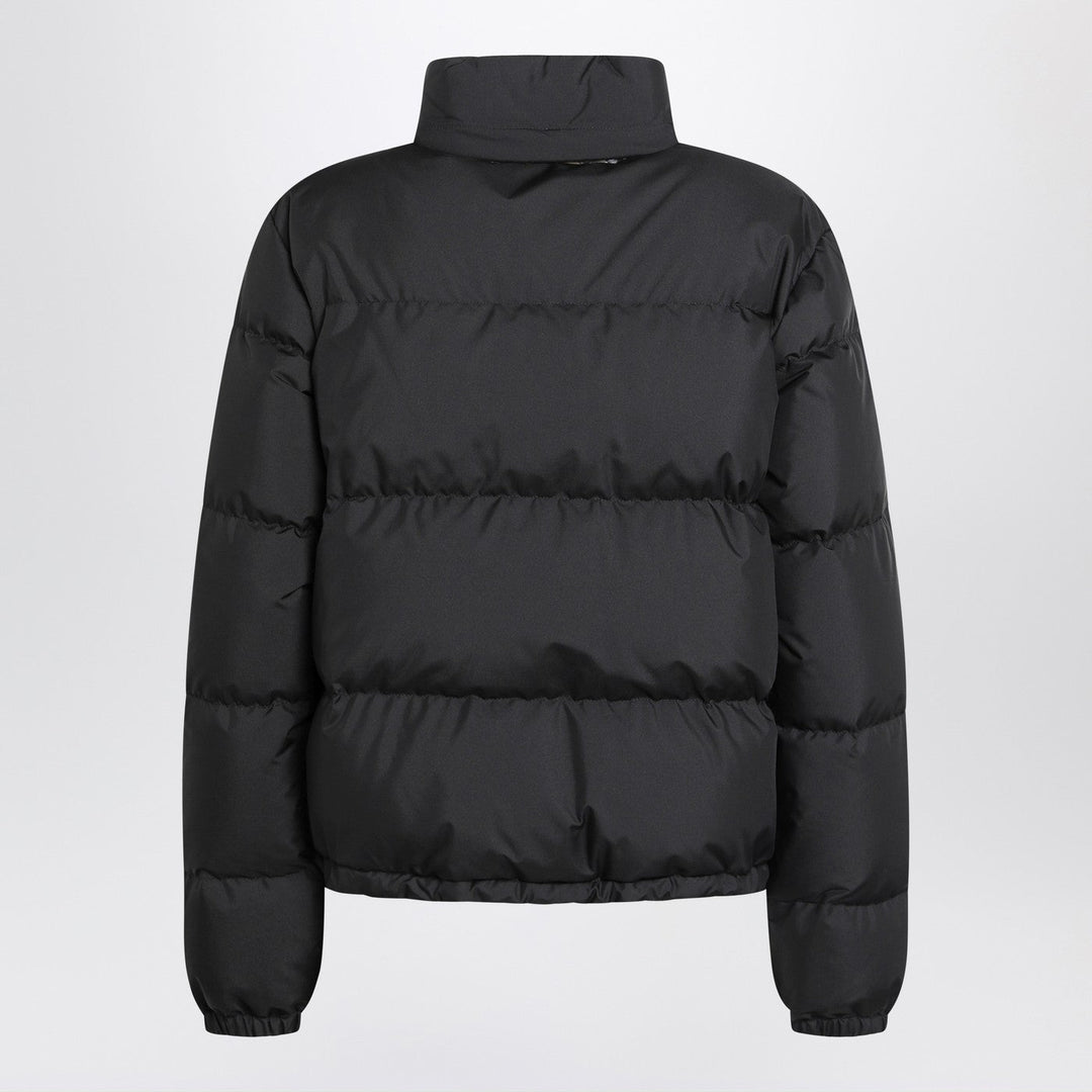 Burberry Coats & Jackets - Nero | 100cd4a0d7eb0c1cb63237a4d2bc6629e115925a